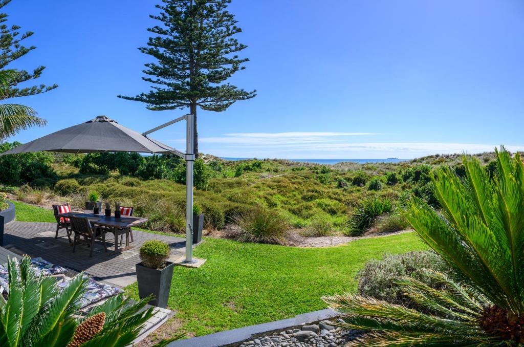 Mount Maunganui Apartment | Absolute Beach