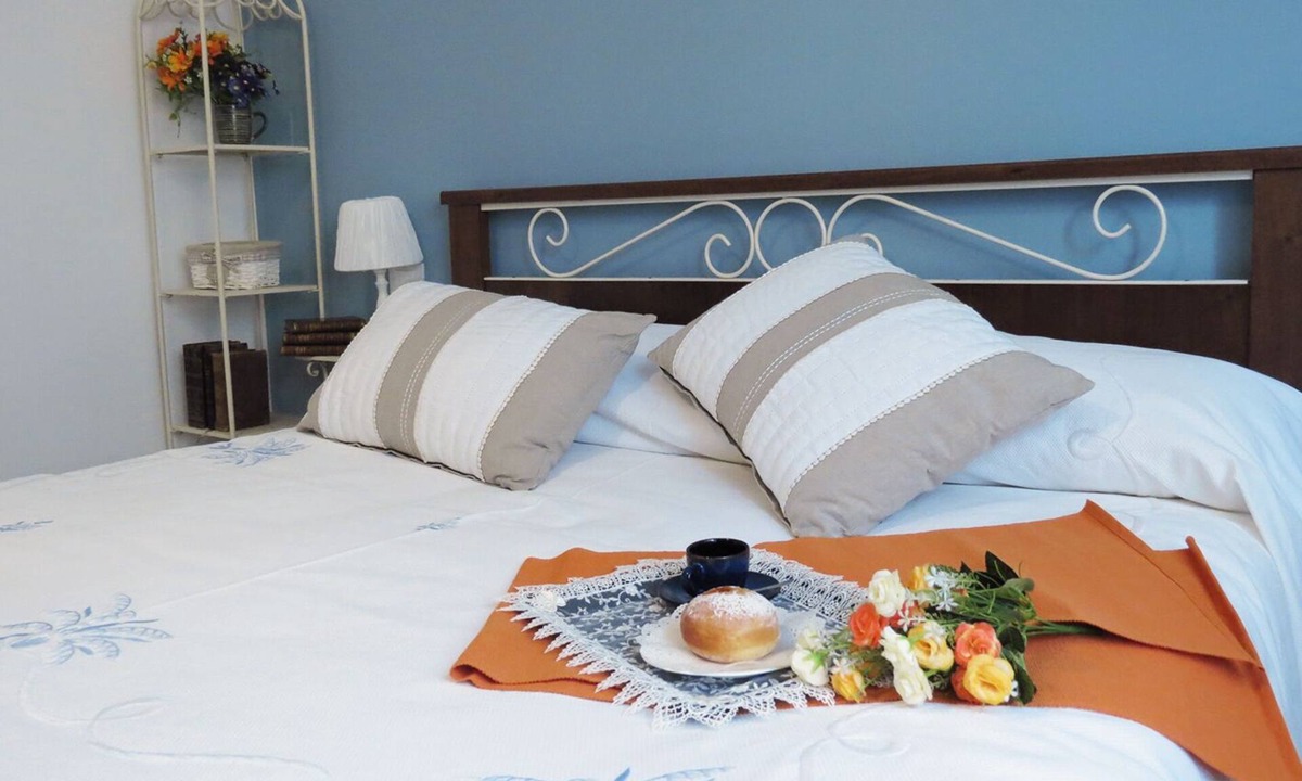 Monteverde Apartment | Brand new, cozy apartment in the heart of the city, in the countryside