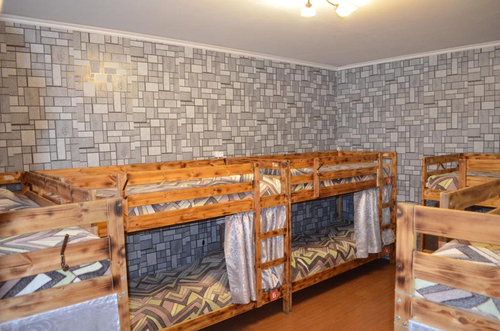 Tver Hostel | Hostel Tver