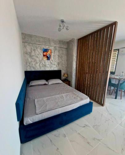 Saturn Apartment | Raul Studio