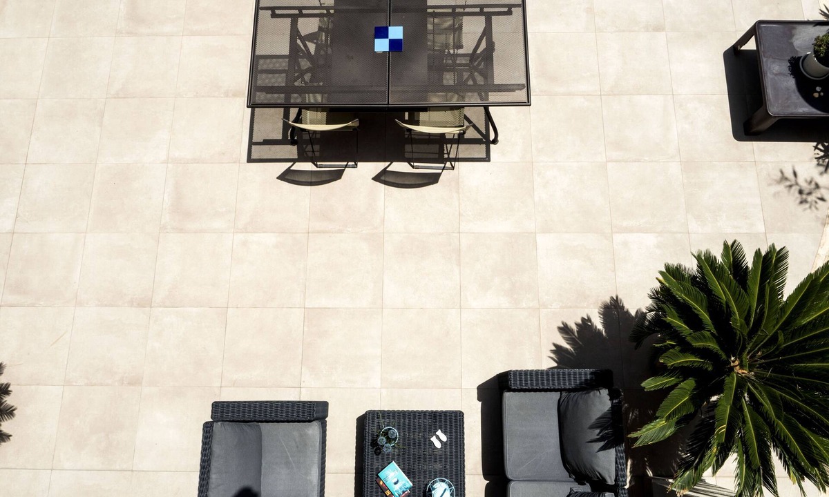 Villaggio San Leonardo Villa | Villa on the beach, between Catania and Siracusa
