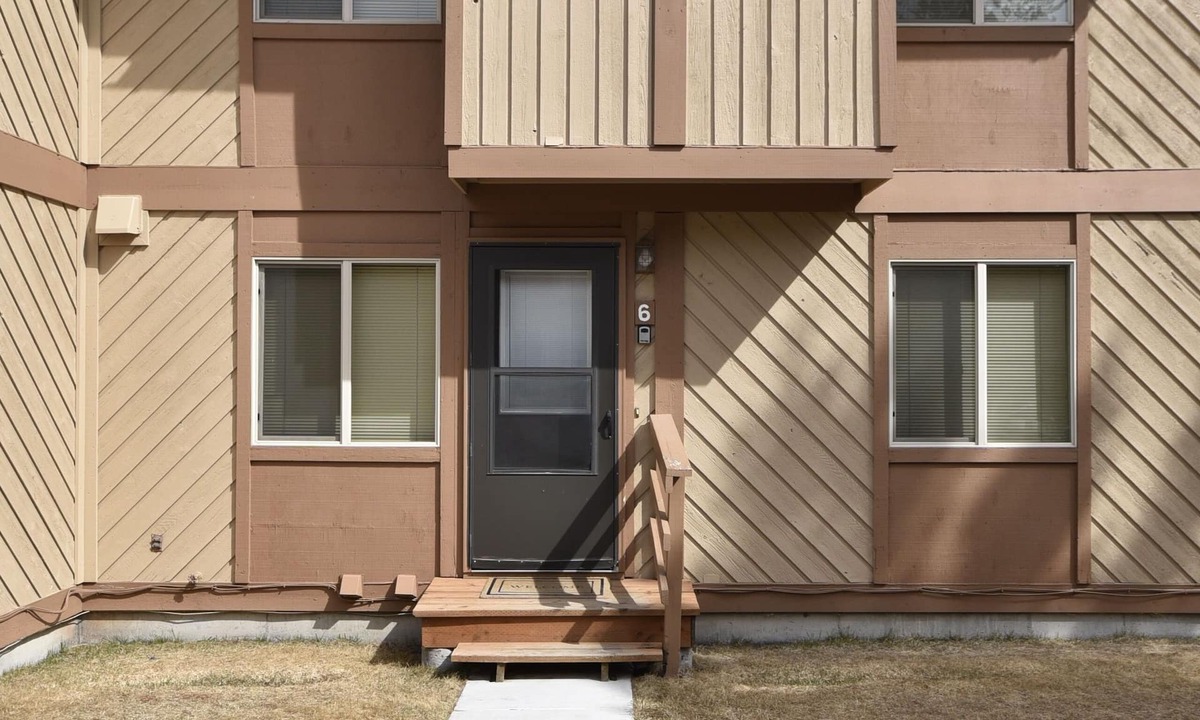 West Yellowstone House | West Edge Retreat - A wonderful Townhouse in West Yellowstone