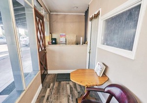 7 Inn Corning in Corning