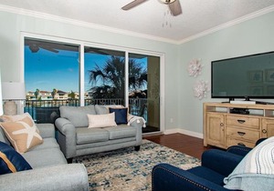 Bay Harbor 202 in Clearwater