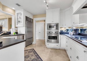 Charming Townhome w/Golf Cart at Sandestin in Miramar Beach