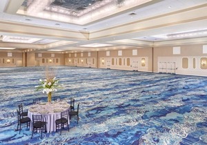 Great Find! 2 Great Units for Families, Near Convention Center, Pool, Restaurant in Orlando