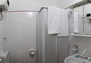 Holiday apartment Giardini Naxos for 1 - 2 persons with 1 bedroom - Holiday apartment in Giardini Naxos