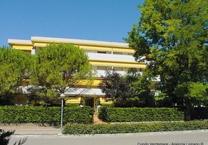Lignano in Lignano Sabbiadoro