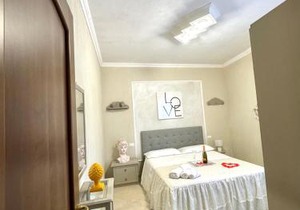 Love Noto in Noto