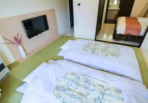 momo premium 302 in Sapporo