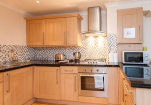 *Reduced Rates* London City Apartment | 13 Mins to St Paul's Cathedral, Zone 1 in London