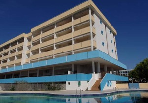 RESIDENCE ITACA - Itaca 019R 2P B* corpo B in San Michele al Tagliamento