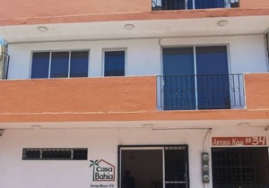 The most comfortable room and close to the sea in Centro