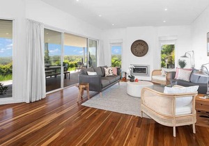 Where We Escape - Holiday Management welcomes you to Verde Milton in Milton