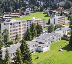 Panorama 