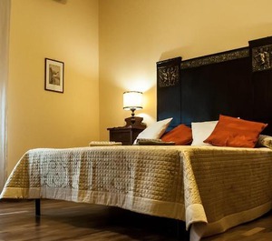 Casa Bellavista 