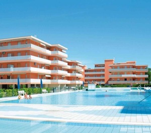 Bibione 