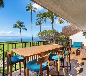 Maalaea Surf 