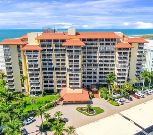 Tradewinds 