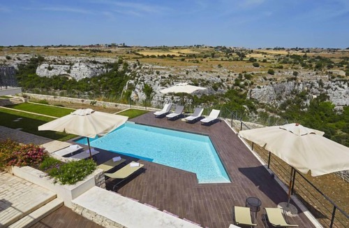 Casa Papa House | al Castello by Interhome