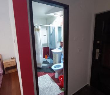 Deva Apartment | Alexia house