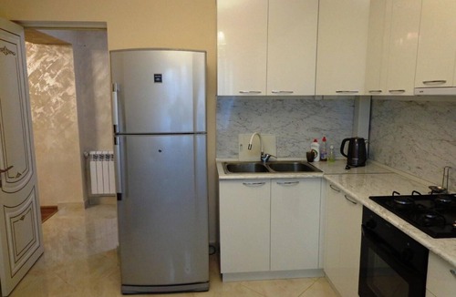 Gavarr House | Best House in Sevan