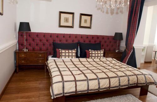 Deva House | Boutique Vila Paradis