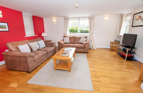 Sledmere House | Call Out Cottage