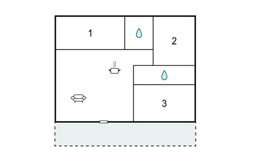 Comiso House | Casa Nonno Luciano