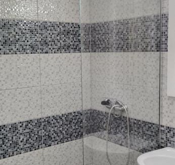 Emanoil Gojdu Apartment | Cazare Isa