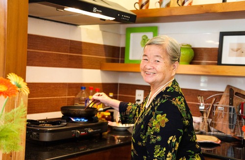 Hoi An City Centre House | Charming Homestay