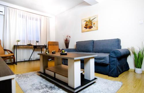 Deva Apartment | Deva Best Apartment