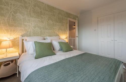 Burnham Market House | Diggers Rest