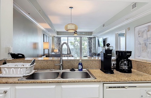 Florida Central Atlantic Coast House | Disney Coastal Condo