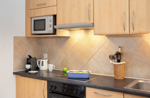Chamoson House | Escapade by Interhome