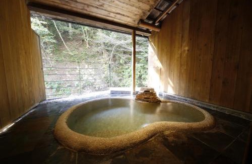 Shima Hotel | Hinatamikan