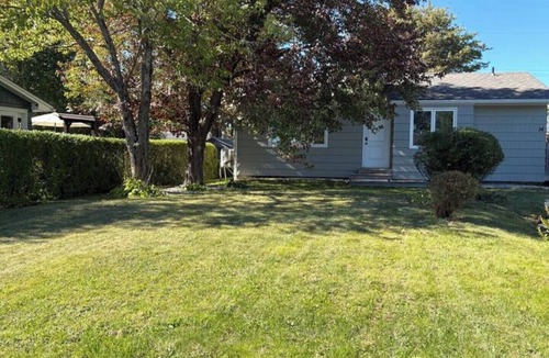 Lower Sackville Cabin | Home in Lower Sackville