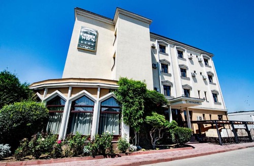 Deva Hotel | Hotel Wien