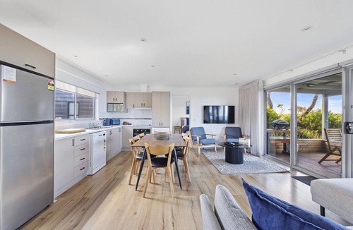 Cape Paterson Other | Ingenia Holidays Cape Paterson