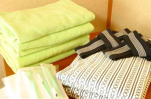 Iida Hotel | Japanese style room available for 3 people/Kitaazumi-gun Nagano