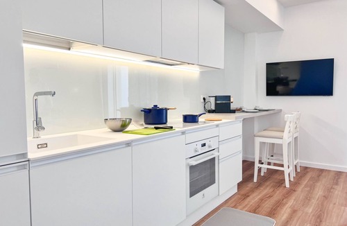 Marina di Modica Apartment | KEYS CORALLO: APARTMENT ON TWO LEVELS NEAR THE SEA!