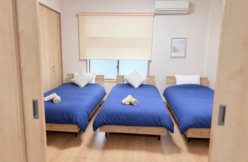 Kuwana Apartment | MY HOUSE たいみんぐ kuwana 長島15分 名古屋20分 桑名駅徒歩3分