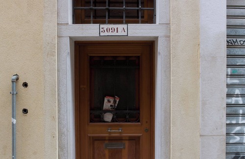 San Marco Apartment | Pied-à-terre Calle degli Orbi - San Marco (IT027042C2CWLYSNOC)