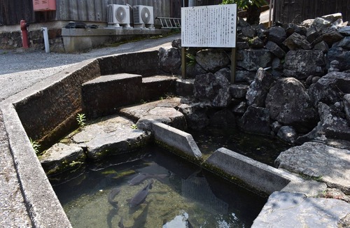 Nagahama House | Private rental of the traditional Japanese house Miei for up to 15 people /Nagahama Shiga