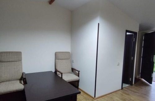 Gegharkunik Apartment | Sevan - Tarzu Rooms