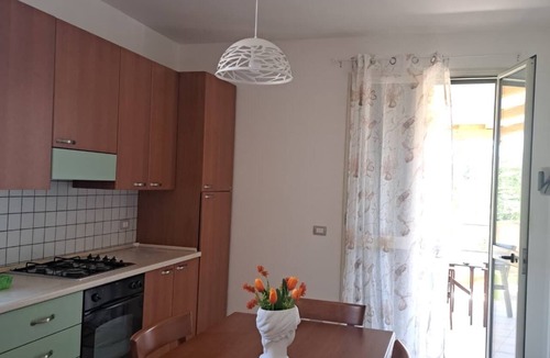 Marina di Modica House | The Residences 5