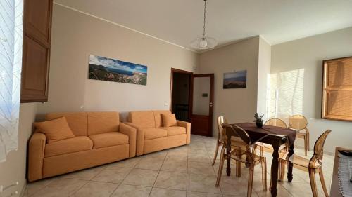 Custonaci House | Tra-monti e Mare