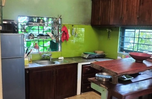 Hoi An House | Two independents BR in a pristine area in Hoi An