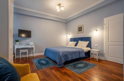 Deva House | Vila Missy