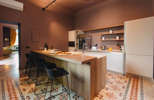 Sortino Villa | Villa Sumac 6, Emma Villas